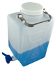 Thermo Scientific Nalgene Autoclavable PP Carboys with Spigot - 67119 - U.S. Plastic Corporation