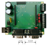 BB-103 - TRINAMIC Motion Control GmbH & Co. KG.