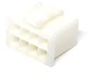 Power to the Board - MDF6-8DS-3.5C - VAST STOCK CO., LIMITED