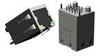 Modular Connectors / Ethernet Connectors - ARJE-0051-MASA - VAST STOCK CO., LIMITED