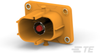 Automotive Headers - 4-2324108-2 - TE Connectivity