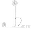 Hand Crimping Tools -- 854200-1