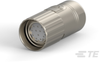 Standard Circular Connectors - ASA013N00610235000 - TE Connectivity