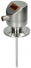 Temperature transmitter ifm efector TD2937 - Automation24, Inc.