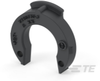 Automotive Connector Caps & Covers - 2348770-3 - TE Connectivity