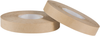 TG 356 Premium Performance Grade Adhesive Transfer Tape -- TG 356 - Image