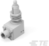 Push Button Switches - K1149140 - TE Connectivity