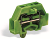 Terminal Blocks - Specialized - 2946-260-317-ND - DigiKey