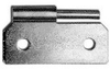 Hinges, Lift-Off Hinges-Slip Hinges, Aluminum - STS Pin -- WHAL801RM - Image