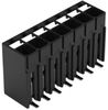 Terminal Blocks - Wire to Board - 2946-2086-1107/700-000/997-607CT-ND - DigiKey