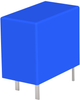 Power Relay, 12Vdc, Spst-No, 5A, Tht Rohs Compliant Oeg Te Connectivity - 69AH9059 - Newark, An Avnet Company