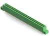 Card Edge Conn, Dual Side, 72Pos, Th; Card Edge Connector Type Edac - 75AJ5171 - Newark, An Avnet Company