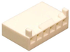 Connector Contact, Pin, Crimp; Product Range Murata Power Solutions - 40M4429 - Newark, An Avnet Company