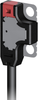 Photoelectric Sensor, 50Mm, Pnp; Sensing Range Max Panasonic - 14AC3845 - Newark, An Avnet Company