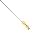 Sensor Probe, 0.125, 6 Rohs Compliant Omega - 69AJ0393 - Newark, An Avnet Company