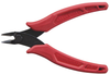 Wire Cutter; Cutter Type Klein Tools - 34F045 - Newark, An Avnet Company