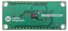 Ref Des Brd, Oximeter&heart Rate Monitor; Silicon Manufacturer Maxim Integrated/analog Devices -- 61AC0161