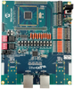 Evaluation Board, Lan9252 Ethercat+Hbi/spi/sqi; Kit Application Type Microchip - 46Y7763 - Newark, An Avnet Company