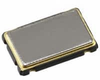 Crystals, Oscillators, Resonators - Oscillators - 1284954-CWX823-050.0M - Win Source Electronics