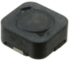 Fixed Inductors - 744778510 - 809684-744778510 - Win Source Electronics