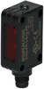 Retro-reflective sensor with polarising filter Datalogic 950811310 - S100-PR-5-B10-PK - Automation24, Inc.