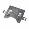 HOLDER BATTERY COIN 23MM DIA SMD -- 443-3004 - Image