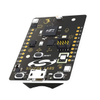 Development Boards, Kits, Programmers - RF Evaluation and Development Kits, Boards - 1283459-SLTB004A - Win Source Electronics
