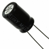 Capacitors - Aluminum Electrolytic Capacitors - 1308179-SK3R3M450ST - Win Source Electronics