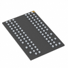 Memory - SDRAM - EM68A16CBQC-25H - 918032-EM68A16CBQC-25H - Win Source Electronics