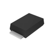 Diodes, Rectifiers - Single - PMEG6030EP/8X - 890072-PMEG6030EP/8X - Win Source Electronics