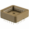 Sockets for ICs, Transistors - 1-822473-4 - Lingto Electronic Limited