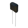 Film Capacitors - DME2P33K-F - Lingto Electronic Limited