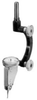 TEST INDICATOR HOLDER FOR LATHES - 12936 - Flexbar Machine Corporation