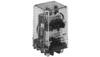 General Purpose Relay -- 2-1393115-6 - Image