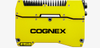 In-Sight 3D-L4000