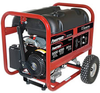 Powermate Px Series 5000 Watt Portable Generator - Model PM0435005 - Electric Generators Direct
