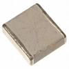 Capacitors - Ceramic Capacitors -- 1339584-HQCEMA220JAT6A