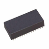 Integrated Circuits (ICs) - Memory - Memory - 1378002-BQ4011YMA-70 - Win Source Electronics