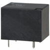 Power Relays, Over 2 Amps - Z2562-ND - DigiKey
