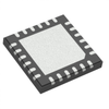 DC DC Switching Controllers -- 175-MAX20048ATGB/VY+TCT-ND - Image