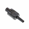 Circular Connector Assemblies - 708-3104-ND - DigiKey
