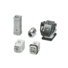 Heavy Duty Connector Assemblies - 277-1424450-ND - DigiKey
