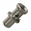 PC Pin Receptacles, Socket Connectors - A32367-ND - DigiKey