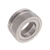 Backshells and Cable Clamps - 623-A85049602G14N-ND - DigiKey