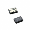 Power Supplies - Board Mount - DC DC Converters - RAA2106104GLG#AD0 - Shenzhen Shengyu Electronics Technology Limited