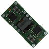 DC DC Converters - 490-5059-ND - DigiKey