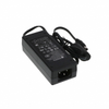 AC DC Desktop, Wall Power Adapters - 1939-1256-ND - DigiKey