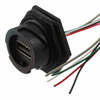 USB Cables -- 0847290015-ND - Image