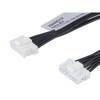 Rectangular Cable Assemblies - 900-2244821063-ND - DigiKey