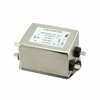 Power Line Filter Modules - 486-3218-ND - DigiKey
